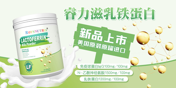 ��������F���� ����I(y��ng)�B(y��ng)�������L(zh��ng)