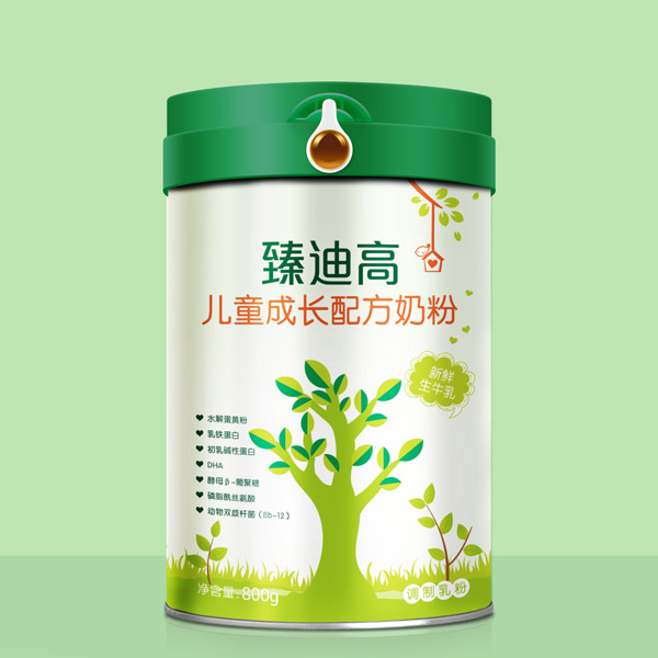 ��ϸ߃�ͯ���L(zh��ng)�䷽�̷� ��ͯ�������L(zh��ng)�ĺô�n