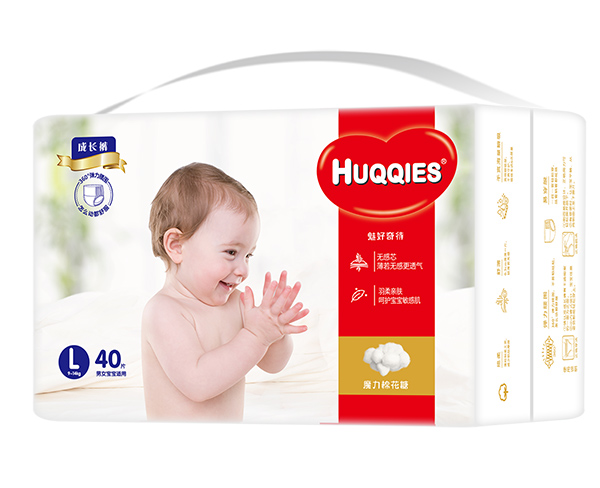 HUQQIES棉花糖系列成長褲L40片.jpg HUQQIES棉花糖系列成長褲L40片.jpg