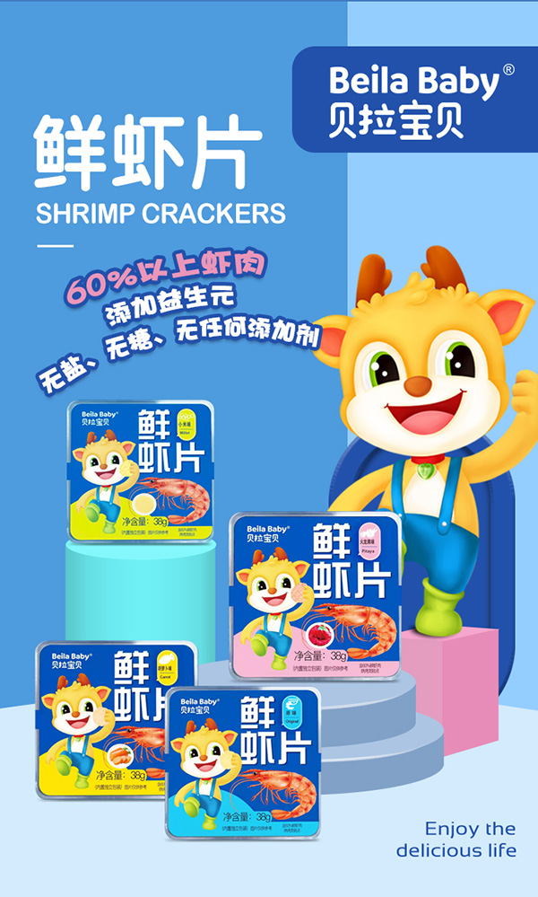  ؐ����ؐ�r�rƬ