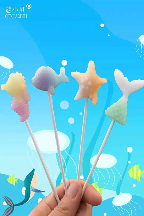 慈小貝愛牙棒棒糖1.jpg 慈小貝愛牙棒棒糖1.jpg