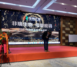  ����������(d��ng)�F(xi��n)��5