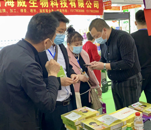  ����������(d��ng)�F(xi��n)��13