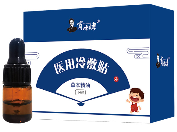 Ф���Ѳݱ����� ����ȫ����������