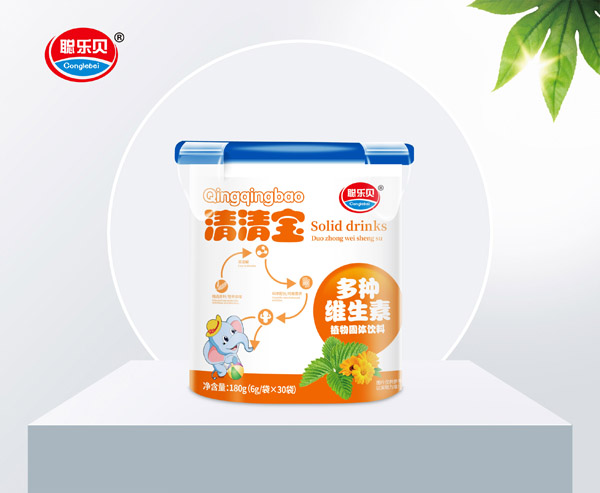 聰樂貝多種維生素清清寶 樂扣桶裝.jpg