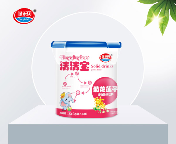 聰樂貝菊花蓮子清清寶 樂扣桶裝.jpg