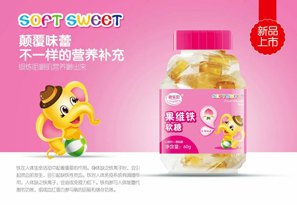 ��ؐ���S�Fܛ�� Q��ˬ�ں��Ӹ�ϲ�g