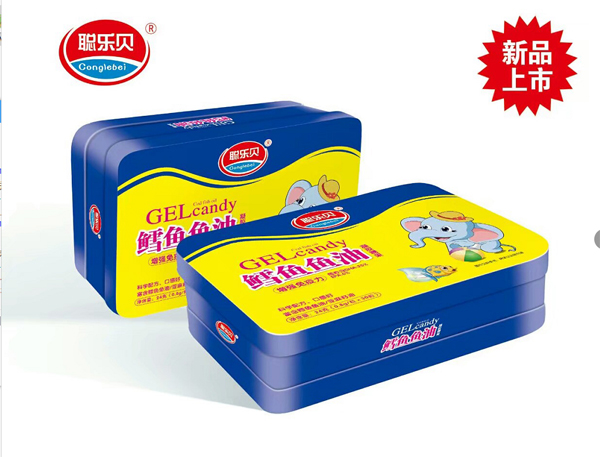 聰樂(lè)貝鱈魚魚油凝膠糖果 鐵盒裝.jpg