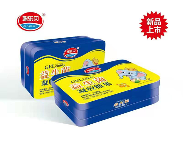 聰樂(lè)貝益生菌凝膠糖果 鐵盒裝.jpg