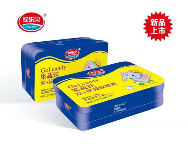 ��ؐ�����F���z�ǹ� ���F�����o���o(h��)���L