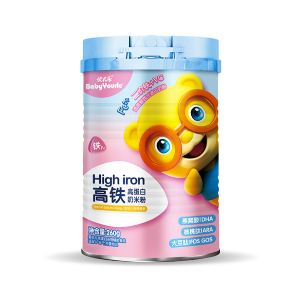 優(yōu)兒樂(lè)二價(jià)高鐵高蛋白奶米粉.jpg