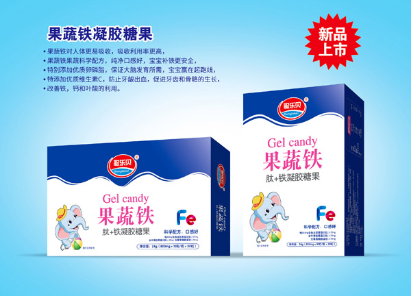  ��(l��)ؐ�����F���z�ǹ� ���b