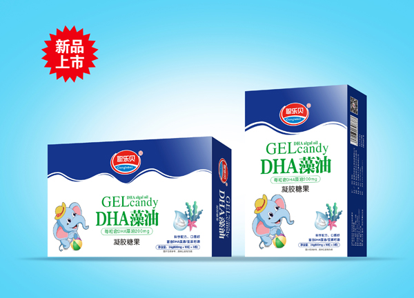 ��(l��)ؐDHA�������z�ǹ� ���b