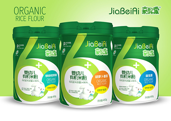 嘉唄噯嬰幼兒有機(jī)米粉.jpg