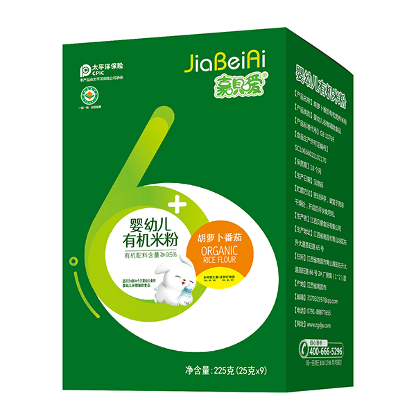 �ЙC(j��)���ϡ�95%���Άh���ЙC(j��)�׷���ĸ�����̻���M(j��n)����