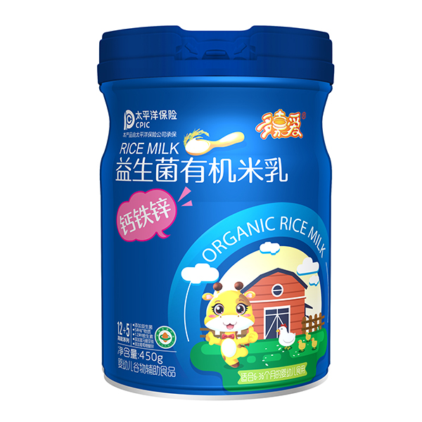 ��ΐ��������ЙC(j��)���� �}�F�\