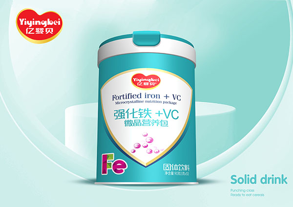 億嬰貝微晶營(yíng)養(yǎng)包 強(qiáng)化鐵+VC.jpg