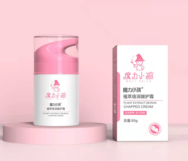 ħ��С����Ʒ���� �������o˪��ˮ������˪�ذ�����