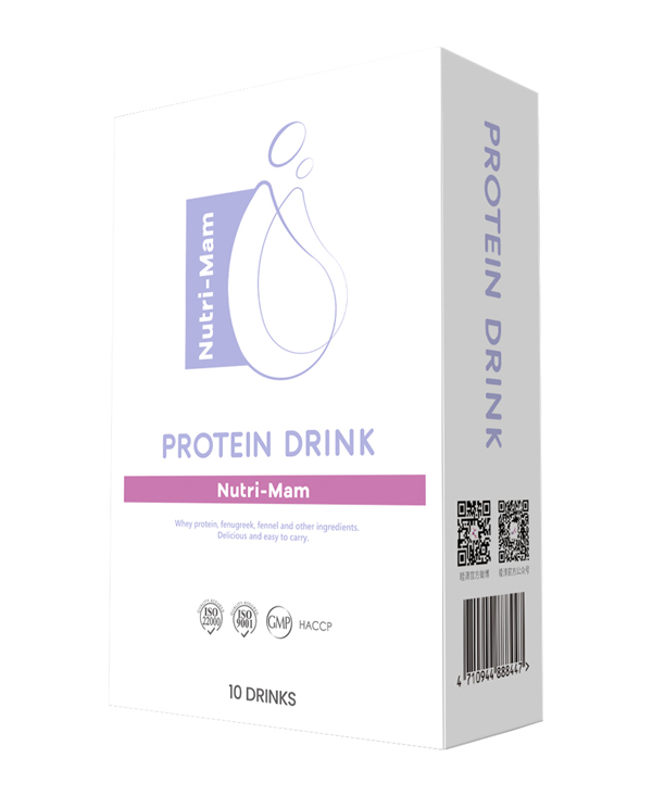 睦清多肽蛋白飲.jpg 睦清多肽蛋白飲.jpg