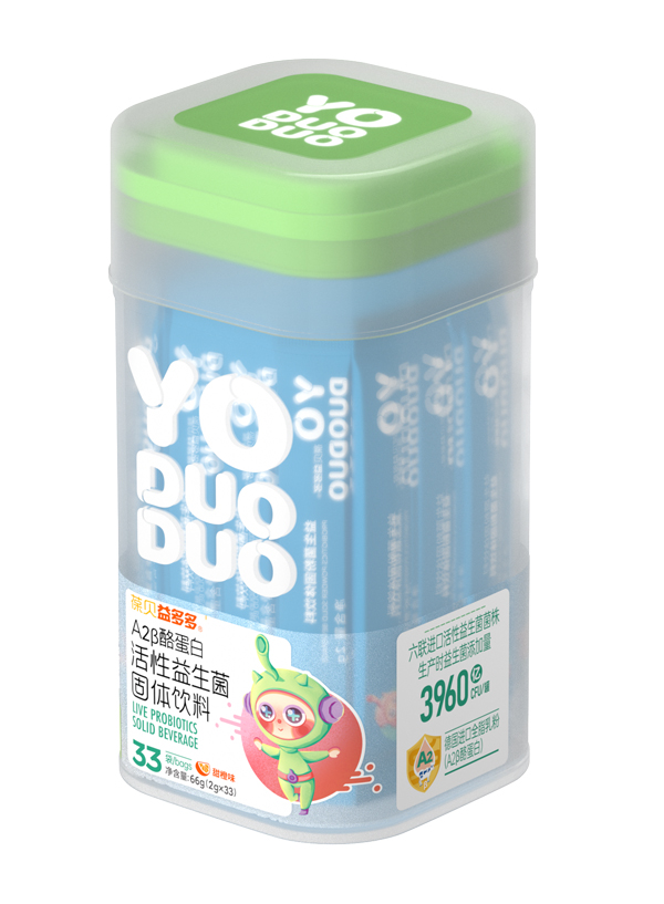 YODUODUO A2β酪蛋白活性益生菌.jpg YODUODUO A2β酪蛋白活性益生菌.jpg