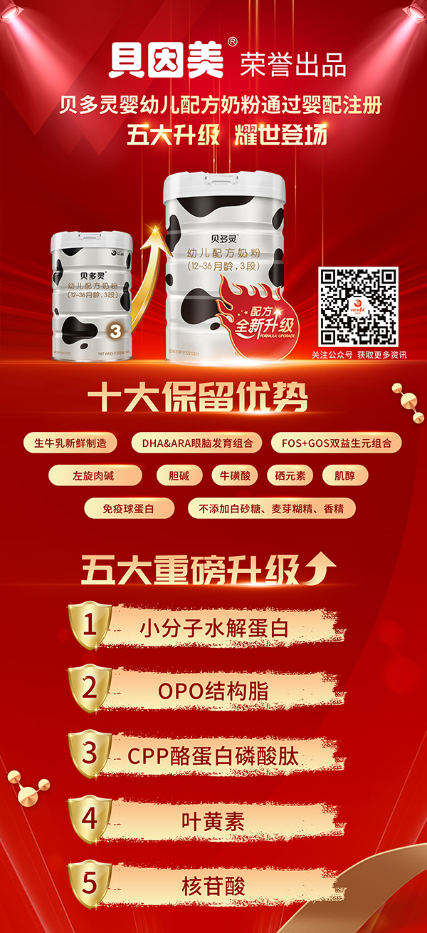 ��(zh��n)�Ժ������M(j��n)һ�����~����ؐ���`����ؐ�����߶�ˮ���䷽������������