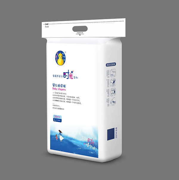 ����J�H�ӕr(sh��)�⼈��ѝ ����(qi��ng)о�w��������