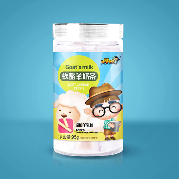 ��ͯС��ʳ�J(r��n)��(zh��n)�������I(l��ng)�㡱��Ʒ�|(zh��)���ֵ����ζ�����R�l(f��)��ȫ��(gu��)����������