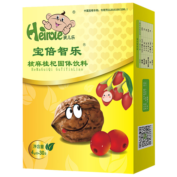  �����������ǘ������轹��w���