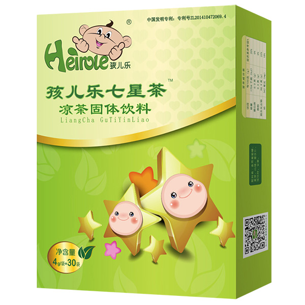  ���������ǲ������w���