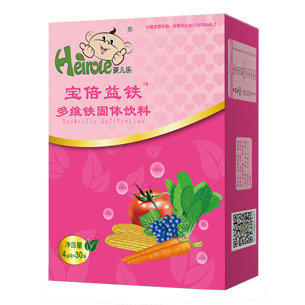  �������������F��S�F���w���