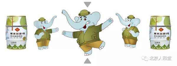 С�������n���ˣ��˺���ԡҺ1̖���ݵǈ����ݱ�ֲ�ﰾ�����Gɫ�o���L��