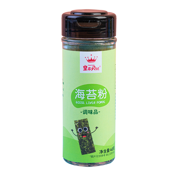 �ʼ�ؐ��ĵϠ�� ��ȿƌW��ζ�I�B(y��ng)