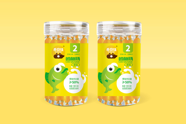 禾貝佳鱈魚腸 原味.jpg