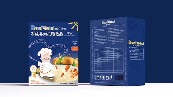 ���r(n��ng)�����ЙC��l �ó��֠I�B(y��ng)