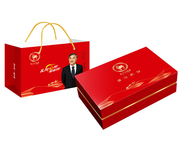 太子駝駱駝奶粉禮盒.jpg 太子駝駱駝奶粉禮盒.jpg