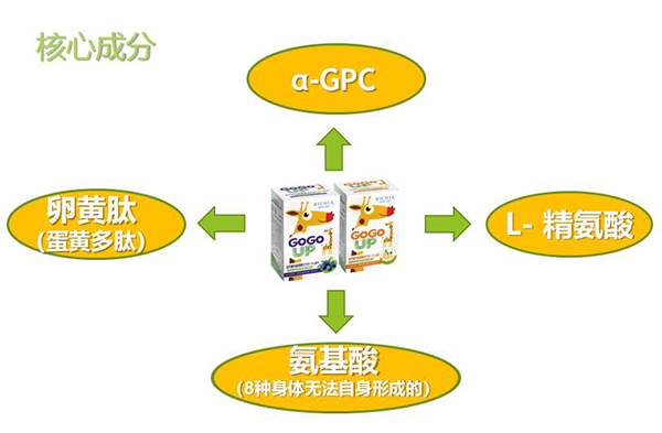 GOGOUP�䷽�I�B(y��ng)�a�䄩��ʲô���c������������