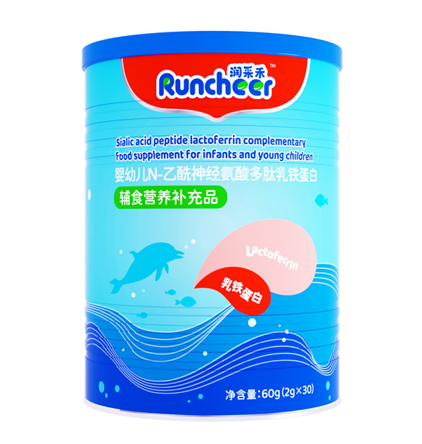 ���ɺ�N(y��n)-������(j��ng)����������F���� ���ؠI�B(y��ng)���o(h��)�������L