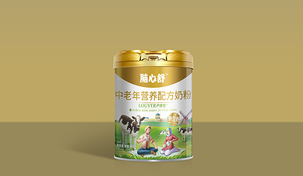 腦心舒中老年營養(yǎng)配方奶粉9.jpg