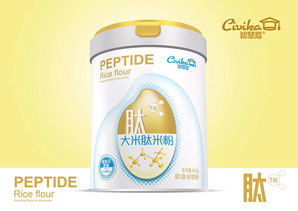 智慧嘉大米肽米粉 益生元多維.jpg