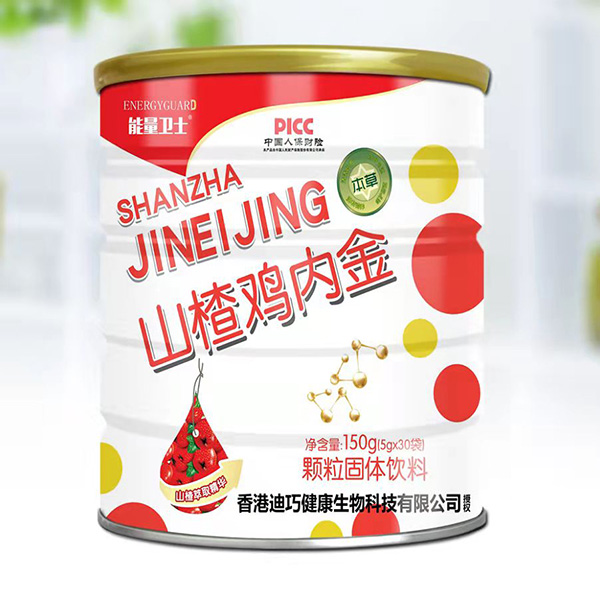 �����l(w��i)ʿɽ��u��(n��i)����w��� ˎʳͬԴ�I�B(y��ng)����