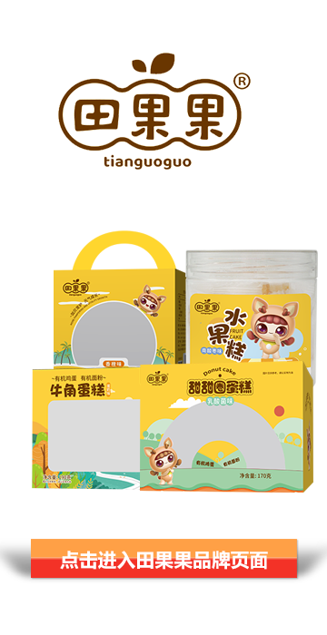 �c(di��n)���M(j��n)���������Ʒ�ƌ��}