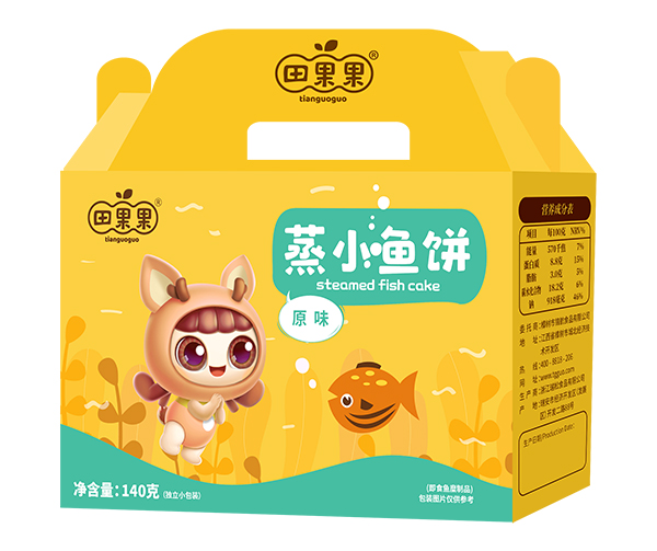田果果小魚餅 原味.jpg 田果果小魚餅 原味.jpg