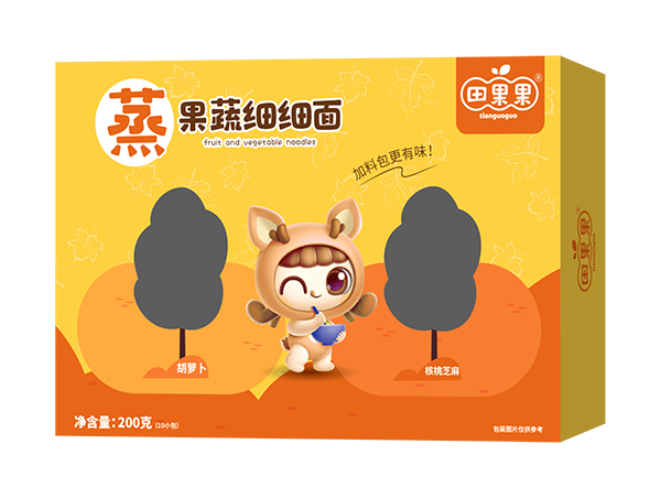 田果果果蔬細(xì)細(xì)面 胡蘿卜+核桃芝麻.jpg 田果果果蔬細(xì)細(xì)面 胡蘿卜+核桃芝麻.jpg