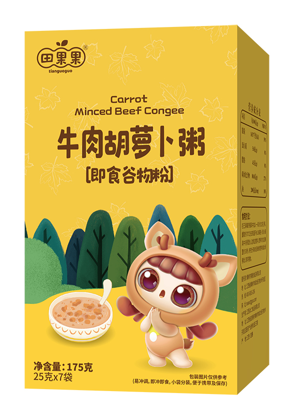 田果果牛肉胡蘿卜粥.jpg 田果果牛肉胡蘿卜粥.jpg