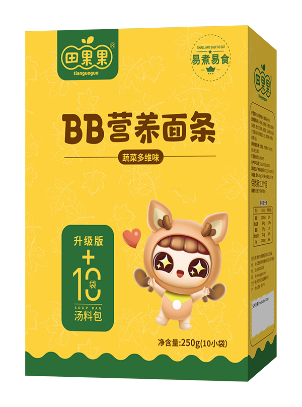 田果果BB營養(yǎng)面 蔬菜多維.jpg 田果果BB營養(yǎng)面 蔬菜多維.jpg