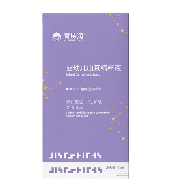 ݼԊ��(r��n)�����o(h��)ϵ�Юa(ch��n)Ʒ��(y��u)��(sh��)