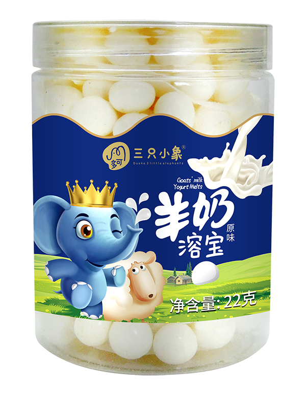 �����ֻС�������܌� ԭζ��.jpg