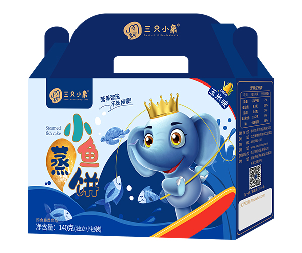 多可三只小象小魚餅 玉米味.jpg 多可三只小象小魚餅 玉米味.jpg