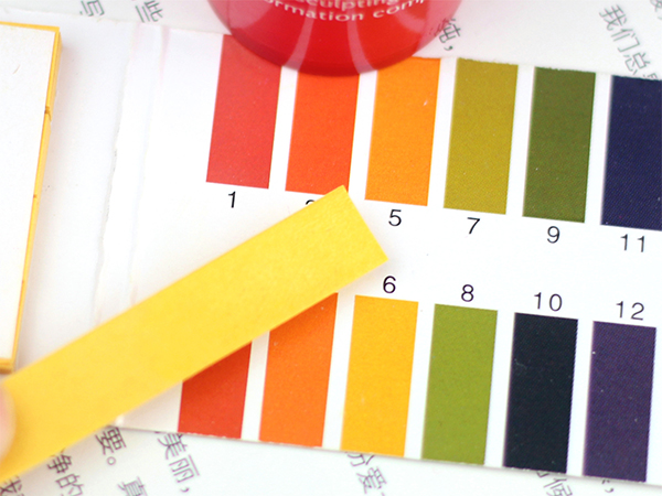 �߼�������ϴ����Ʒ��ο���ƫ�ۡ���������