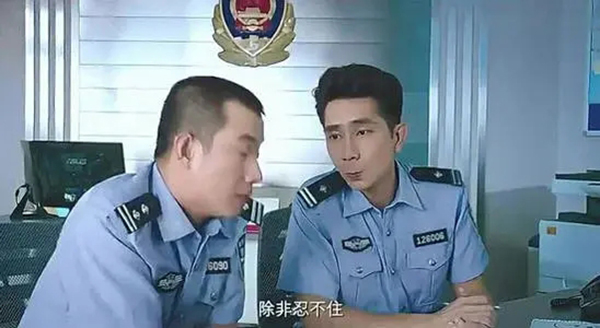 �߼�������ϴ��Ҫ��Ҫ����ԡ¶��